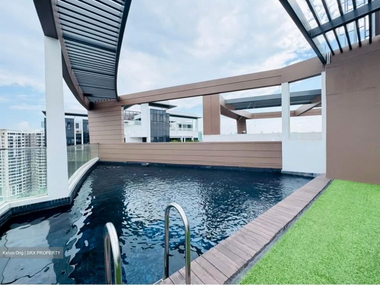 8M Residences (D15), Apartment #596195421